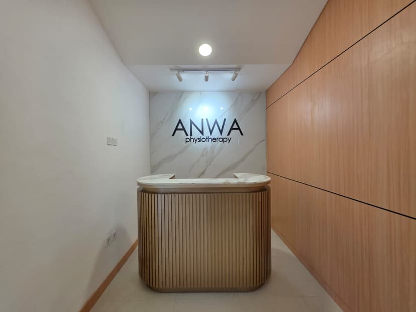 ANWA