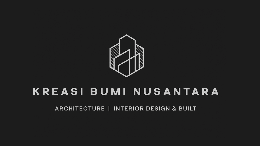 KBN